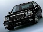 Toyota Crown Athlete 1999 года